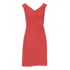 Cocktail dress_2_152_22044640_4048.v7.jpg